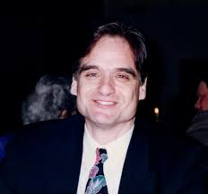 Contributions to the tribute of Constantine Vasilaros