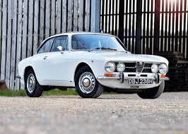 Image result for Bianco 1970 Alfa-Romeo