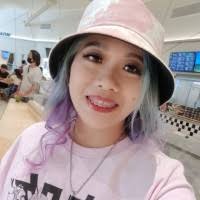 100+ "Kamille" profiles