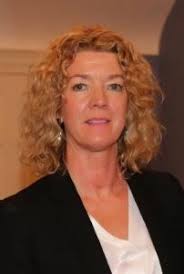 2023 Hall of Fame Induction Ceremony