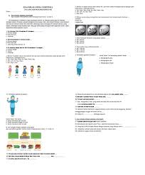 Maybe you would like to learn more about one of these? Ayo Memilih