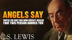 Shane and Shane Lord I Need You