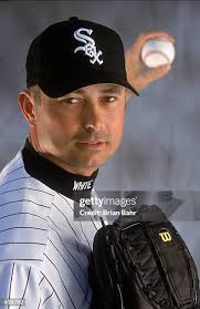 462 Brian Sinclair Stock Photos, High-Res Pictures, and Images