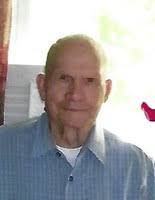 Jimmie Hess Obituary 2019