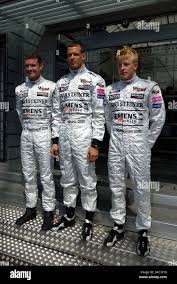 Image result for Chromaflair 2004 McLaren
