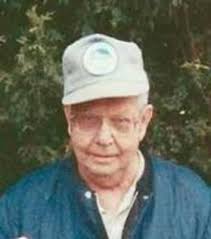 Paul E. Johnson Obituary