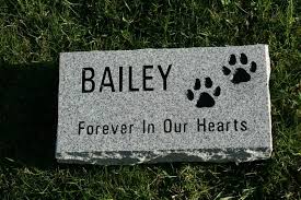 Whether you're in need of a simple gravestone or elaborate monument, our friendly. Pet Markers Modern Monument Works