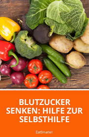 Blutzuckerwerte Alles Was Sie Wissen Sollten Diabetes Ernahrung Zuckerfreie Ernahrung Diabetes Typ 2 Ernahrung
