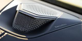 Image result for Magnetic Silver 2025 Aston Martin