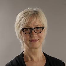 AIC's 44th Annual Meeting: Directory