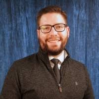 Aaron Westfall Email & Phone Number