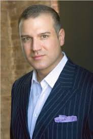 PB Opera ready for outdoor festival, with Met-style casts