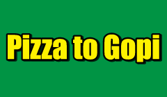 Sie können hier auch noch die einzelnen gerichte der restaurants aus bexbach finden. Pizza To Gopi Lieferservice In Flomborn 55234 Speisekarte Bestell Lieferservice Und Pizza Bei Lieferheld De Online