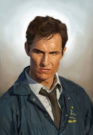 True Detective 1 True Detective True Detective 1 Detective