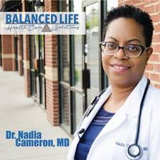 Tabor, Paula, Renee, 115 E Main St, Ste A1B, Buford, GA 30518, US