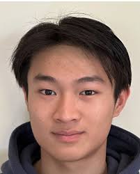 2025 Asian Cadet Championships