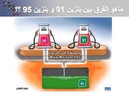 الهيدروكربونات Hydrocarbons Ppt Herunterladen