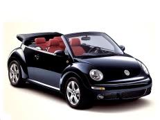 Research volkswagen beetle car prices, news and car parts. Volkswagen Beetle Spezifikationen Zu Reifen Lochkreisdurchmesser Einpresstiefe Stahlfelgen Und Alufelgen Reifen Grossen De