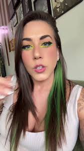 @Zotard Wookerson they better give me a whole new set before I go down that  hole.