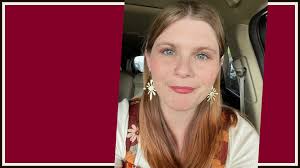 Agricultural Aspirations