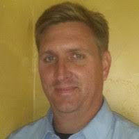 100+ "Nicholson Jr" profiles