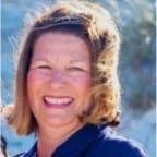 10+ "Josette White" profiles