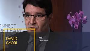 Héctor Abrego from Grupo Financiero Banorte