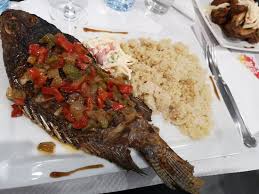 Les 5 Meilleurs Restaurants Africains Amiens Tripadvisor