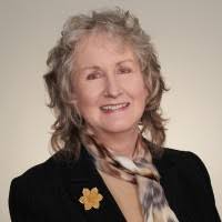 Sarah Johnstone Email & Phone Number