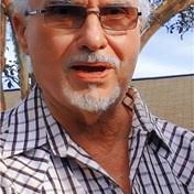 Strother Family Obituaries