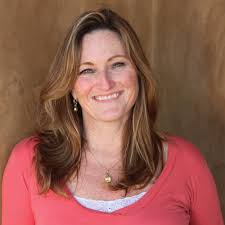 BEST of Santa Barbara Integrative Medicine