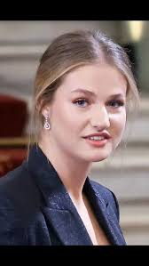 #leonor #princessofspain