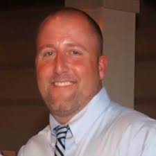 Michel Marlatt and I had the fortune of meeting William Dissen and Paul…