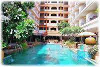 Photos, address, and phone number, opening hours, photos, and user reviews on yandex.maps. Sabai Group Pattaya Thailand