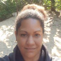 Premium Automotive Maroochydore