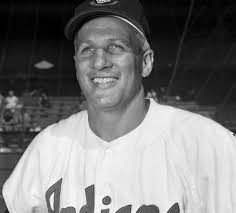 1924 in sports: Olympic moments, Cleveland football champs, milestones,  more