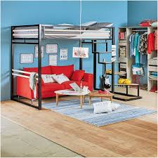 9 Authentique Lit Mezzanine 120x190 In 2020 Living Room Designs Awesome Bedrooms Home