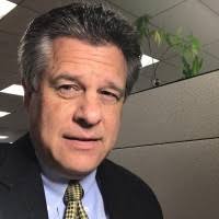 800+ profilů „Drobný“