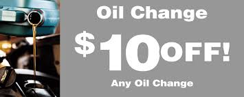 Greatest Subaru Subaru Oil Change Coupon Nj