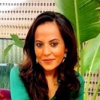 Henric Nilsson Email & Phone Number