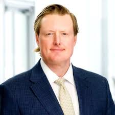 marketingresearch #mrx #highschoolstem #mrx #stemcareers