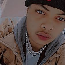 Jayden Matthews: https://thegeorgiagazette.com/hall/jayden-matthews/