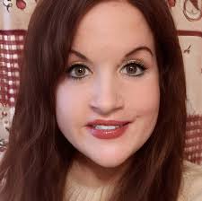 Looking for a dentist accepting new patients with Ucare dental insurance