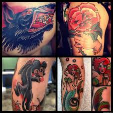 We found 233 results for cheap tattoo shops in or near los angeles, ca. Best Tattoo Artists In La