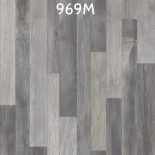 See how our laminate flooring styles could transform your space. Flooring Direct Brooklyn Carneige Grey 969m 2m X 3m Sale Items From Flooring Direct Uk