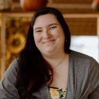 Krista Bowman's Instagram, Twitter & Facebook