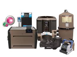 Hayward pool pumps are one of the industry leading swimming pool pumps available. Pool Products Naqua Tech Custom Pools