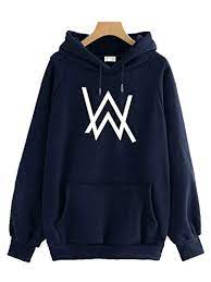 Pembayaran mudah, pengiriman cepat & bisa cicil 0%. Buy The Sv Style Printed Hoodie Alan Walker Hoodie For Men Women Warm Hoodie Unisex Hoodie At Amazon In