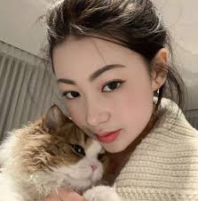 The creepy boy with a third eye is giving Kyosu his first ever acting role,  and for any film, through #AngMutyaNgSectionE ! Congratulations Kyo