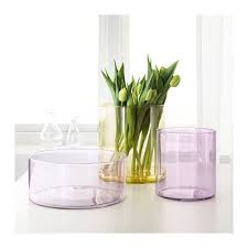 Fresh Home Furnishing Ideas And Affordable Furniture Ikea Us Ikea Cylinder Vase